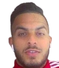 https://img.ydrskcc.com/img/football/player/de95f474f69126c1aa24472c9b19c884.png