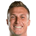 https://img.ydrskcc.com/img/football/player/defcdd86ecedeffc8819c4c5cf41ced7.png