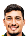 https://img.ydrskcc.com/img/football/player/df26bfbccdca2ff7da8f2831990c4a3f.png