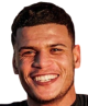 https://img.ydrskcc.com/img/football/player/df2c778a091ac06a389991e000692622.png