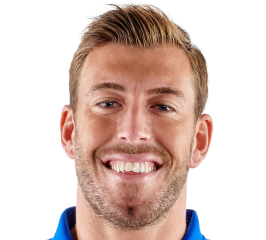 https://img.ydrskcc.com/img/football/player/df358137d84546b5ecc2335eb3ed0249.png