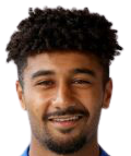 https://img.ydrskcc.com/img/football/player/df7e01cab16bd08bfdcffeb24e21c681.png