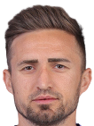 https://img.ydrskcc.com/img/football/player/df906ee7d66892040a958631e31f1708.png