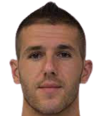 https://img.ydrskcc.com/img/football/player/dfee9f612e07c843efc402b2bb09d2b4.png