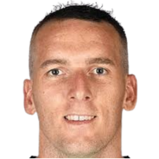 https://img.ydrskcc.com/img/football/player/e02d7d03db9d73e42d8d57d649ceaa49.png