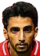 https://img.ydrskcc.com/img/football/player/e0381324fe70abdf292798545e27766e.png