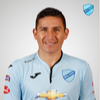 https://img.ydrskcc.com/img/football/player/e0946444bf15eb93dc79ed927967eabc.png