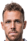 https://img.ydrskcc.com/img/football/player/e0dfcaf44d5cd8bc0d19ce8647316cc0.png