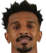 https://img.ydrskcc.com/img/football/player/e0fdd42c1c5c3e13830c80af736d7663.png