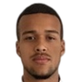 https://img.ydrskcc.com/img/football/player/e1381ead93857c7692e196a016316ce6.png