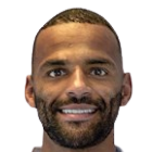 https://img.ydrskcc.com/img/football/player/e1551ab5fa5ca261244b190d3a46c020.png