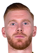 https://img.ydrskcc.com/img/football/player/e15a0aae3d28c1fdded12ae26bb32657.png