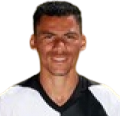 https://img.ydrskcc.com/img/football/player/e170595772bab4f3210e3dc50aa006c0.png