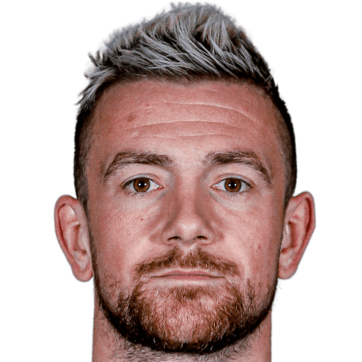 https://img.ydrskcc.com/img/football/player/e19d986e4963cd46d166daa3e6bcffcd.png