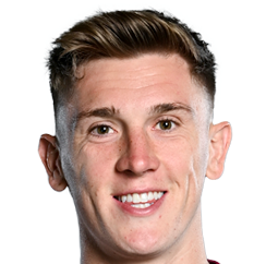 https://img.ydrskcc.com/img/football/player/e2139a6762bb1064d26a9815a10bdc7f.png