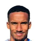 https://img.ydrskcc.com/img/football/player/e23f5f38fd59715d76fa0f38b916f422.png