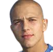 https://img.ydrskcc.com/img/football/player/e23fd4aafb00d0d21f03ef433fec4463.png