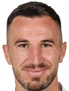 https://img.ydrskcc.com/img/football/player/e24321251b600b5363181c8e0685dba2.png