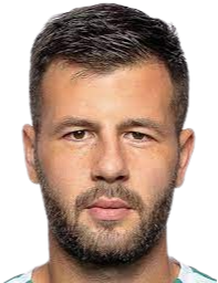 https://img.ydrskcc.com/img/football/player/e3338a26aeb41b8ed929e201d70366e1.png