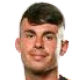 https://img.ydrskcc.com/img/football/player/e39f4ad531d6b2f88b4a175ae0638a32.png