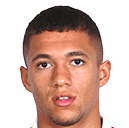 https://img.ydrskcc.com/img/football/player/e3dd02c4ceb5a655a47d1de69d2fcf94.png