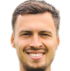 https://img.ydrskcc.com/img/football/player/e4451a82f8665c16b96a2b248c4494ec.png