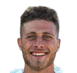 https://img.ydrskcc.com/img/football/player/e4685b39c3f89b5c7d162635de6a8923.png