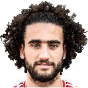 https://img.ydrskcc.com/img/football/player/e46de60bb3dec143ba0182e2d62e016f.jfif