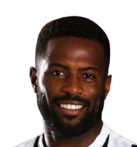 https://img.ydrskcc.com/img/football/player/e5aa739ed3416b218368feb59030a6a6.png