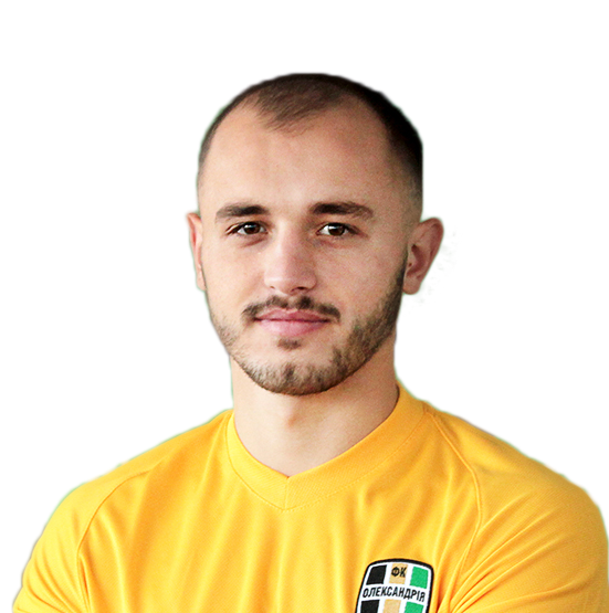 https://img.ydrskcc.com/img/football/player/e5c3e865ad38e0ad56502a4ad07ebaba.png