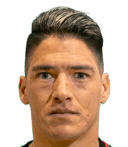 https://img.ydrskcc.com/img/football/player/e6238346e5f6c3875a41532274674302.png