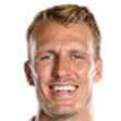 https://img.ydrskcc.com/img/football/player/e642ebea8826ea02207c3c219b53eb70.png