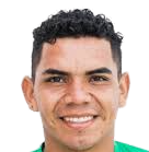 https://img.ydrskcc.com/img/football/player/e64a67a7ae3fbd3c81cc68aee8ed269a.png