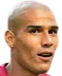 https://img.ydrskcc.com/img/football/player/e671899ef9f788fa60d99d598143779f.png