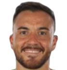 https://img.ydrskcc.com/img/football/player/e67aab9948daae7ed2ac06346a5dea85.png