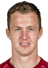 https://img.ydrskcc.com/img/football/player/e6a8f9ce84fd9e31b9e9a8f951348321.png