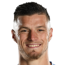 https://img.ydrskcc.com/img/football/player/e6d2f5241d17116b375f4385d1291a92.png