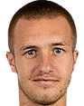 https://img.ydrskcc.com/img/football/player/e6f6bee5238d07cff53ae20514826235.png