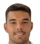 https://img.ydrskcc.com/img/football/player/e7fb72274a51b7ac10f237593eaefa51.png