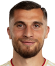 https://img.ydrskcc.com/img/football/player/e89dd12df252aec212ca419aa24da4b7.png