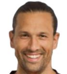 https://img.ydrskcc.com/img/football/player/e8c0abcac1daaaa32f30bfccfa5c7ea1.png