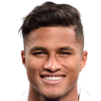 https://img.ydrskcc.com/img/football/player/e93e462aa7935c6ac1a576e5eed584ef.png