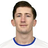 https://img.ydrskcc.com/img/football/player/e9d5d54646e15fe7f4b77b07aac13503.jfif