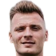 https://img.ydrskcc.com/img/football/player/ea3d0489f0bf0ae1cd5f9c668fdea5d1.png