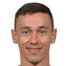 https://img.ydrskcc.com/img/football/player/ea8bcc847d019fc1dbbb4069c3600ffa.png