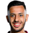 https://img.ydrskcc.com/img/football/player/eaa0b384e6e1f4fdaeb3794f23e4359e.png