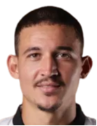 https://img.ydrskcc.com/img/football/player/eaccf2a2627f4b9b5343d42d90f9cdfc.png