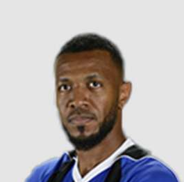 https://img.ydrskcc.com/img/football/player/ead5b70815fea182bdb53a672e523543.png