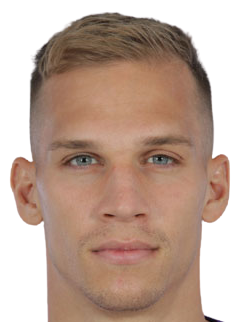 https://img.ydrskcc.com/img/football/player/ead75bef8407758dedf82ed4083ebe93.png