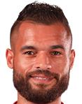 https://img.ydrskcc.com/img/football/player/eb0b799a39572b904b978b19bf854a07.png